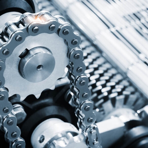 Maatwerk in metaaltechniek: engineering, plaatwerk & assemblage